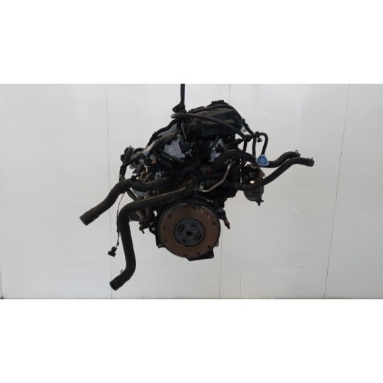 ENGINE VOLKSWAGEN Golf 4 1997>2003 used