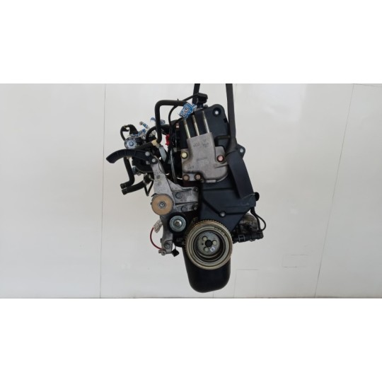 ENGINE FIAT Panda 4x4 e Panda Natural Power 2004>2010 used