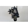 FIAT MOTORE FIAT Panda 4x4 e Panda Natural Power 2004>2010 usato
