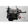 FIAT ENGINE FIAT Panda 4x4 e Panda Natural Power 2004>2010 used