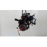 FIAT ENGINE FIAT Panda 4x4 e Panda Natural Power 2004>2010 used