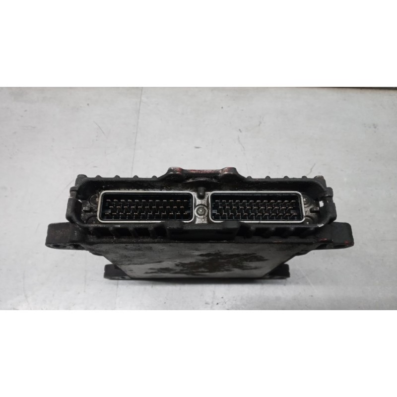 IVECO ENGINE UNIT IVECO Stralis 2003>2007 used