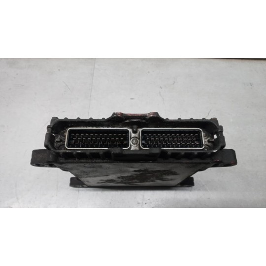 ENGINE UNIT IVECO Stralis 2003>2007 used