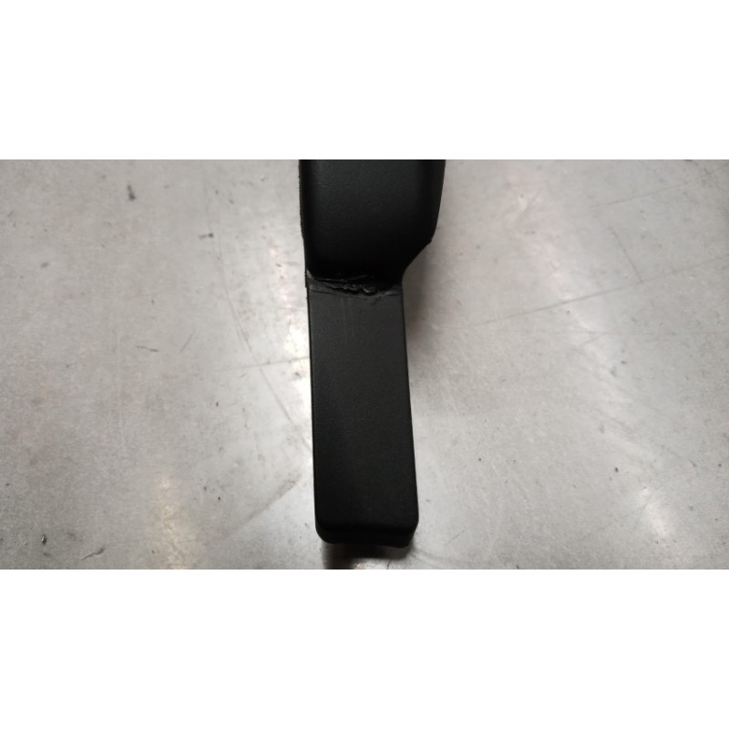 FIAT MANCORRENTI TETTO FIAT Panda 2012> usato