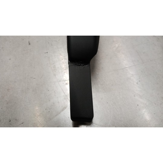 MANCORRENTI TETTO FIAT Panda 2012> usato