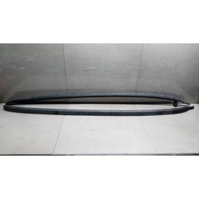 MANCORRENTI TETTO FIAT...