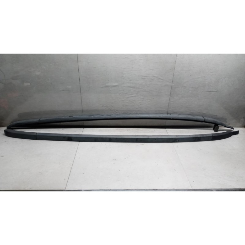 FIAT MANCORRENTI TETTO FIAT Panda 2012> usato