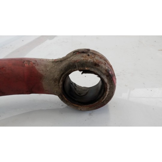 FRONT STABILIZER BAR IVECO Stralis 2003>2007 used