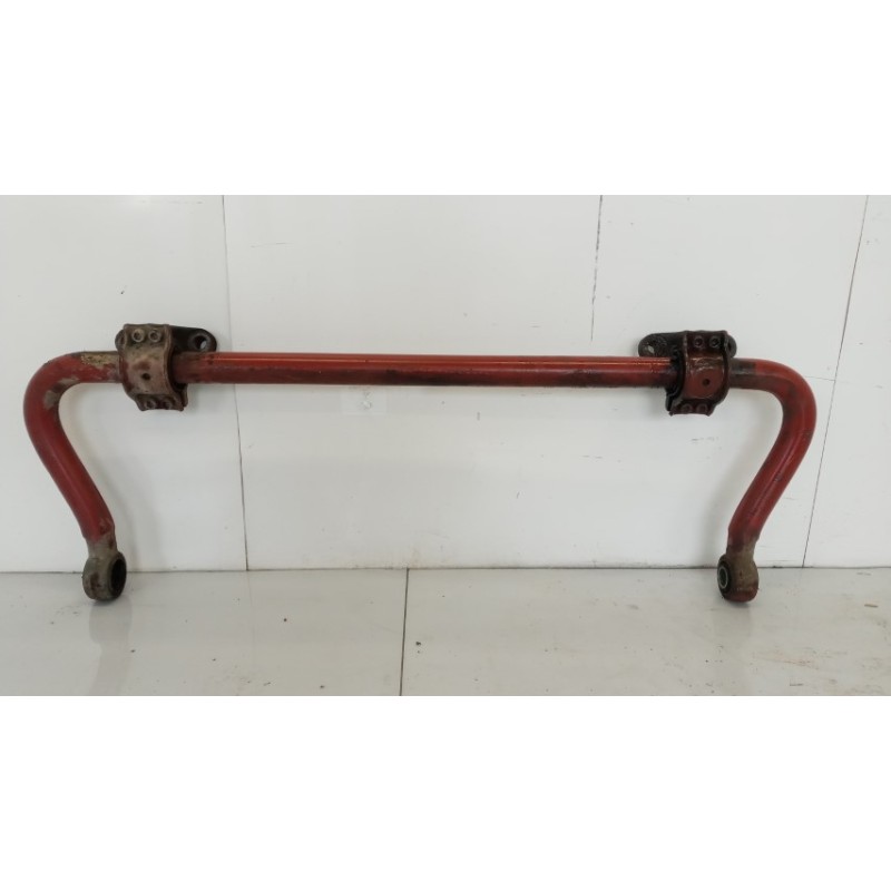 IVECO FRONT STABILIZER BAR IVECO Stralis 2003>2007 used