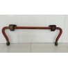IVECO FRONT STABILIZER BAR IVECO Stralis 2003>2007 used