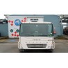 IVECO CABINA IVECO Stralis 2003>2007 usato