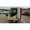 IVECO CABINA IVECO Stralis 2003>2007 usato