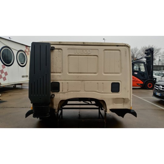 CABINA IVECO Stralis 2003>2007 usato