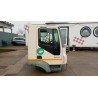IVECO CABINA IVECO Stralis 2003>2007 usato