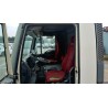 IVECO CABINA IVECO Stralis 2003>2007 usato