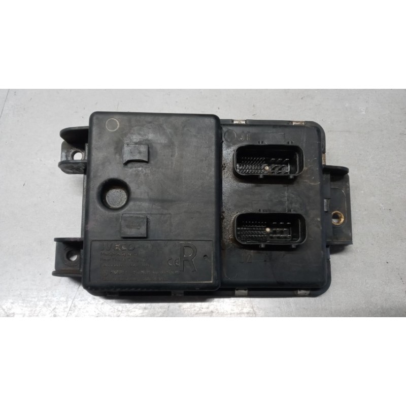 IVECO VARIOUS CONTROL UNITS D  IVECO Stralis 2003>2007 used