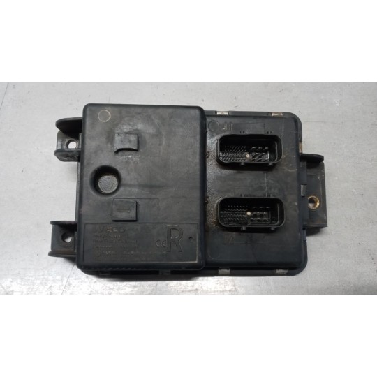 VARIOUS CONTROL UNITS D  IVECO Stralis 2003>2007 used