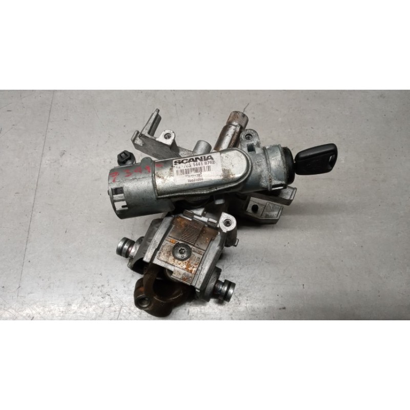 SCANIA BLOCCO ACCENSIONE SCANIA Serie R 2014> usato