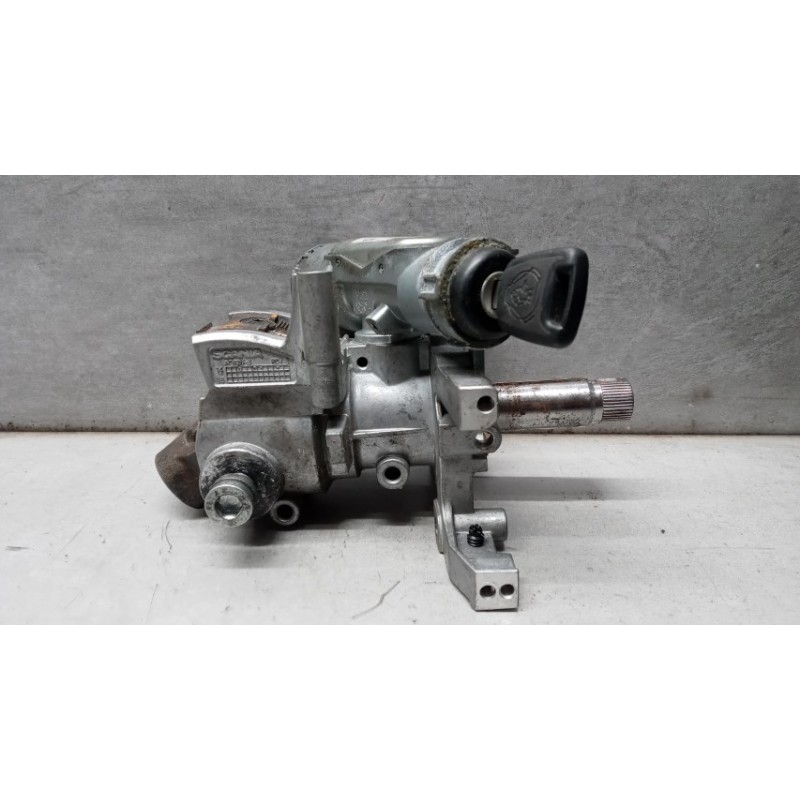 SCANIA KEY LOCK IGNITION  SCANIA Serie R 2014> used