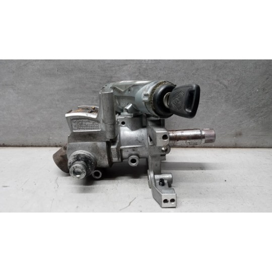 KEY LOCK IGNITION  SCANIA Serie R 2014> used