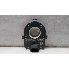 CENTRALINE VARIE SCANIA...