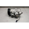BMW COMPRESSORE ARIA CONDIZIONATA BMW Serie 5 (E60/E61) 2004> usato