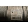 BMW COMPRESSORE ARIA CONDIZIONATA BMW Serie 5 (E60/E61) 2004> usato