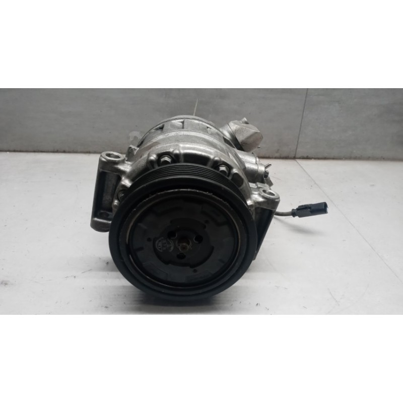 BMW COMPRESSORE ARIA CONDIZIONATA BMW Serie 5 (E60/E61) 2004> usato