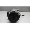 BMW COMPRESSORE ARIA CONDIZIONATA BMW Serie 5 (E60/E61) 2004> usato