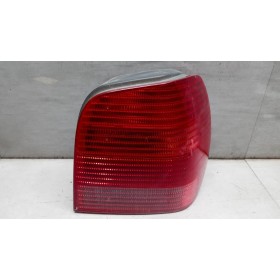 RIGHT REAR LIGHT VOLKSWAGEN...