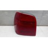 VOLKSWAGEN FARO POSTERIORE ESTERNO SINISTRO VOLKSWAGEN Polo 1999>2001 usato