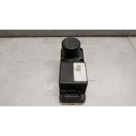 CENTRALINA CHIUSURA...