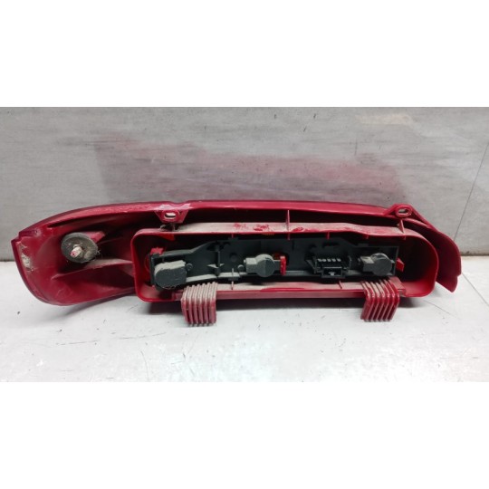 RIGHT REAR LIGHT FIAT Seicento 1998>2010 used