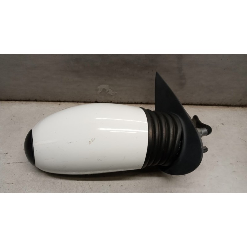 FIAT RETROVISORE DESTRO FIAT Seicento 1998>2010 usato
