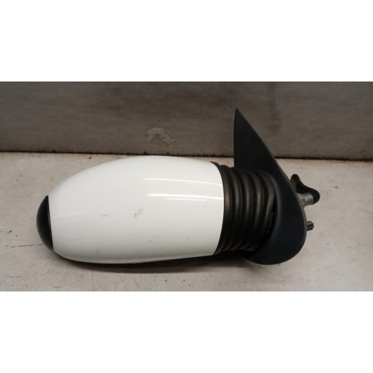REARVIEW RIGHT  FIAT Seicento 1998>2010 used