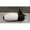 FIAT RETROVISORE DESTRO FIAT Seicento 1998>2010 usato