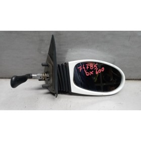 RETROVISORE DESTRO FIAT...