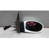 FIAT REARVIEW RIGHT  FIAT Seicento 1998>2010 used