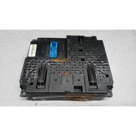 VARIOUS CONTROL UNITS...