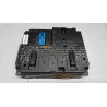 LANCIA VARIOUS CONTROL UNITS  LANCIA Ypsilon 2006>2011 used