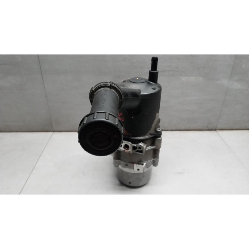 PEUGEOT STEERING PUMP PEUGEOT 307 2005>2008 used