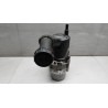 PEUGEOT STEERING PUMP PEUGEOT 307 2005>2008 used