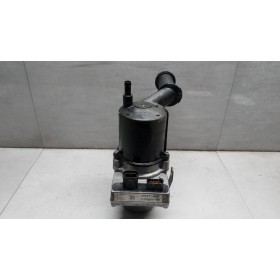 STEERING PUMP PEUGEOT 307...