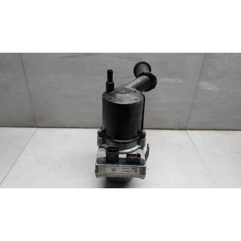 PEUGEOT POMPA IDROGUIDA PEUGEOT 307 2005>2008 usato