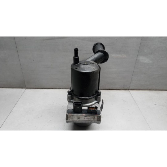 STEERING PUMP PEUGEOT 307 2005>2008 used