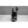 PEUGEOT STEERING PUMP PEUGEOT 307 2005>2008 used