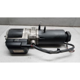 STEERING PUMP MERCEDES-BENZ...