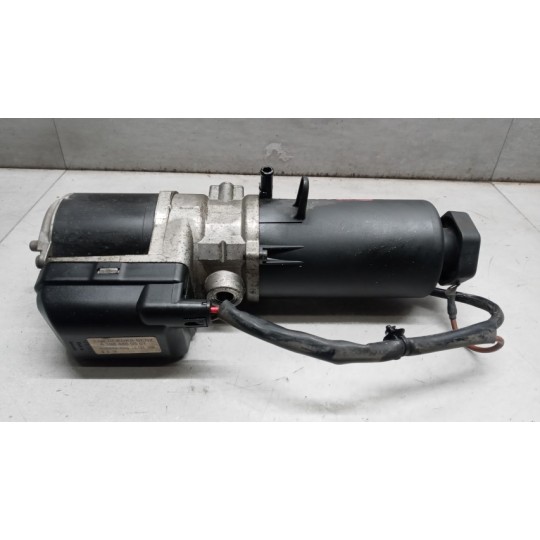 STEERING PUMP MERCEDES-BENZ Classe A (W168) 2002>2004 used