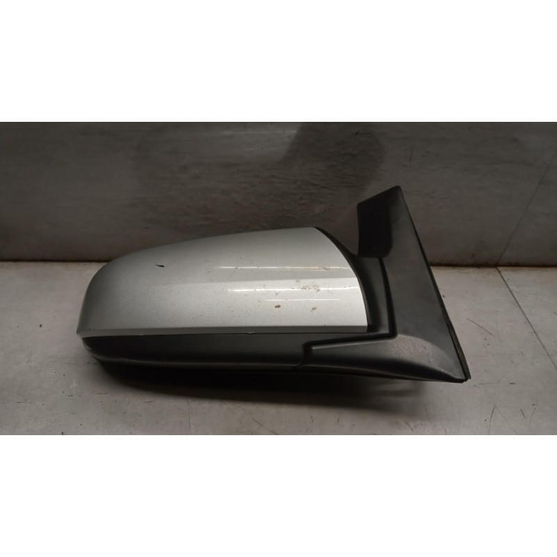 OPEL RETROVISORE ELETTRICO DESTRO OPEL Zafira B 2005>2008 usato