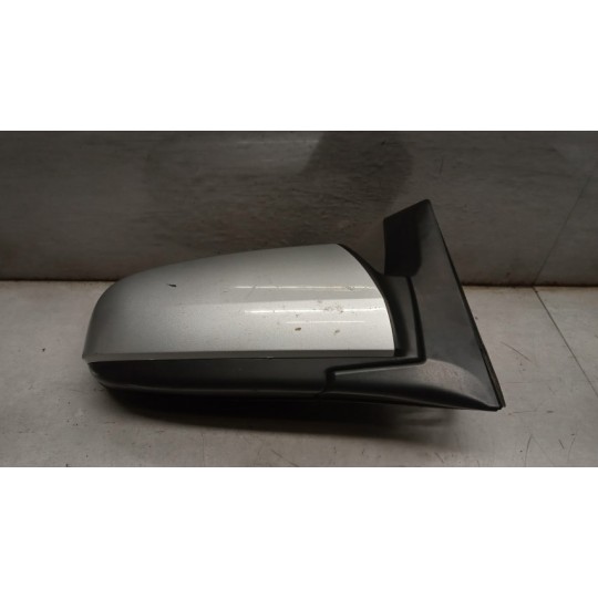 RETROVISORE ELETTRICO DESTRO OPEL Zafira B 2005>2008 usato